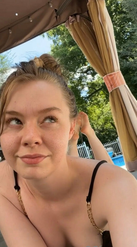 ogfeet xxx actress images