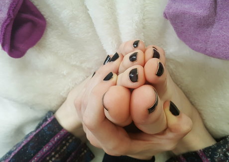 ogfeet perfect pornstar image