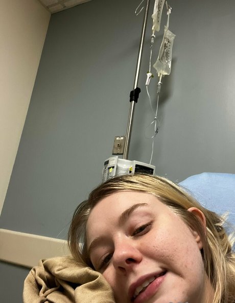 ogfeet beautiful star images