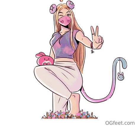 ogfeet adult actress archive