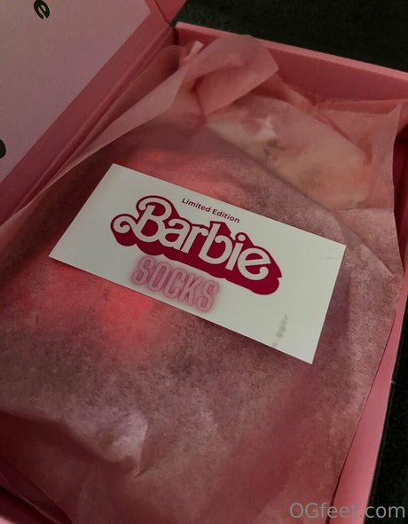 ogfeet model perfect img