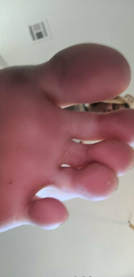 caught masturbating onlyfans exclusive pics