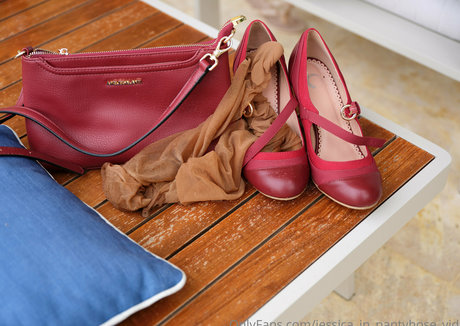 jessica in pantyhose vid nudes actress galleries