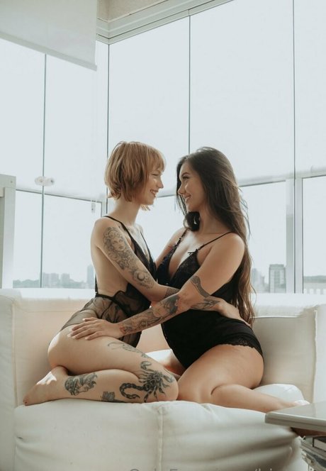 fat ass anal onlyfans nice img