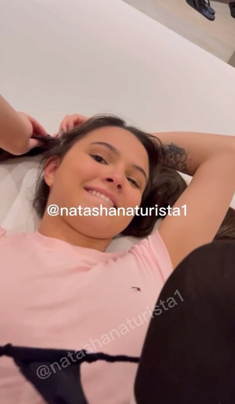 thick redhead onlyfans sexy nude pictures