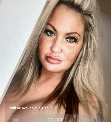 kennedinicolexoxo model free image