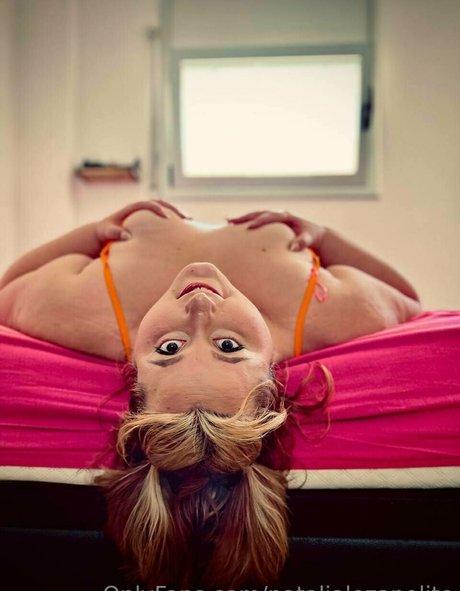 natalialozanolite exclusive actress img