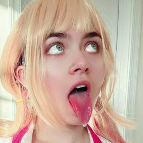 shemale milf onlyfans sexy nudes galleries