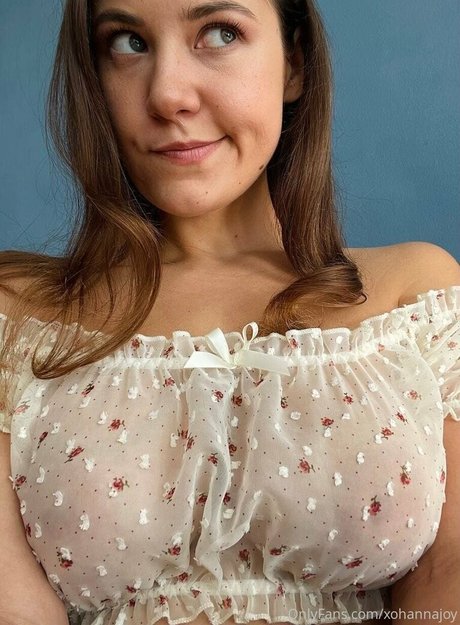 army onlyfans top gallery