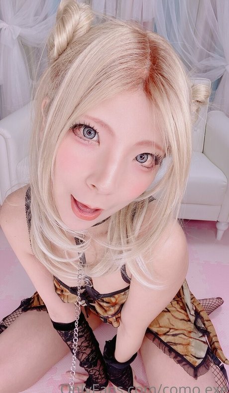 como exe nice star pictures