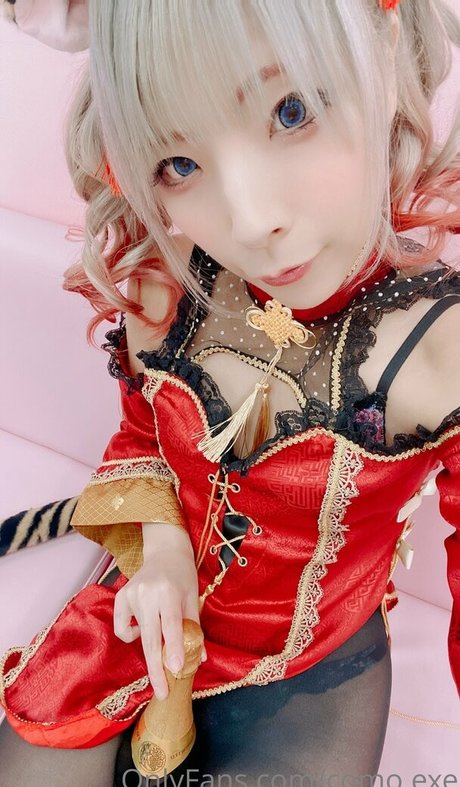 black gay onlyfans sexy xxx images