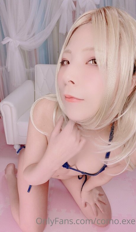 como exe star sexy img