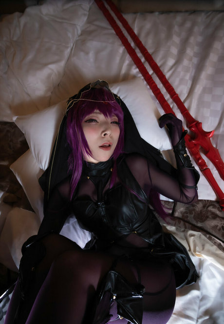 como exe pornstar exclusive images