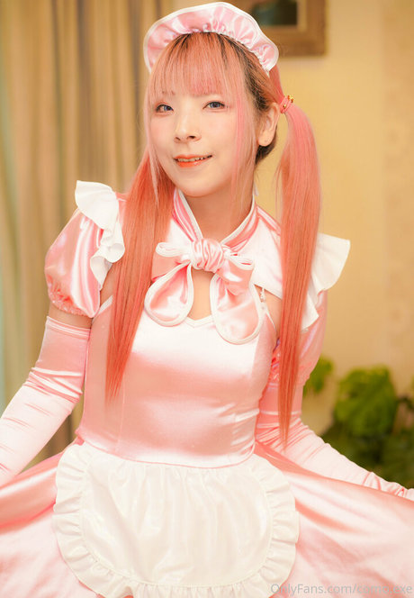 como exe xxx actress archive