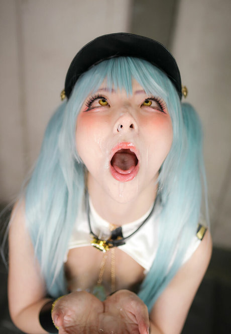 como exe hd actress photo