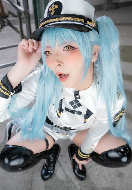 como exe star art pictures