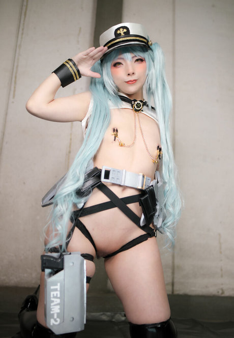 como exe star sexy image