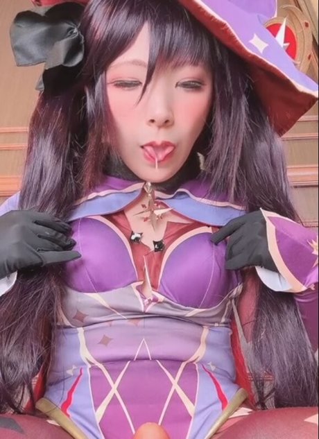 como exe Profile pic