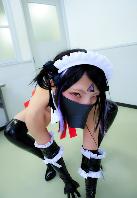 como exe star naked image