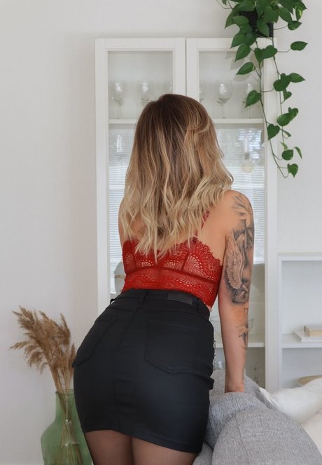 gym shorts onlyfans pornos archive