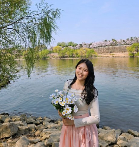 bodybuilder couple onlyfans porno pic