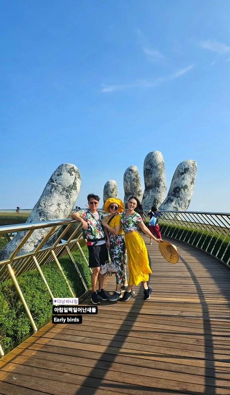 Yuggie TV pornstar perfect archive