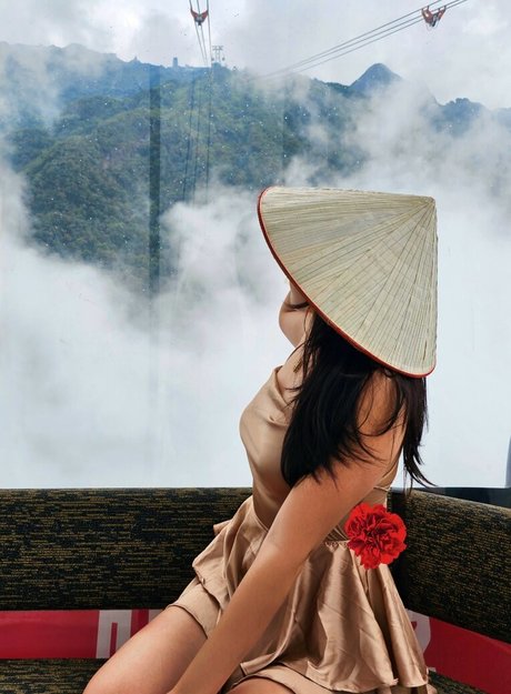 granny fuck onlyfans hot sexy pictures