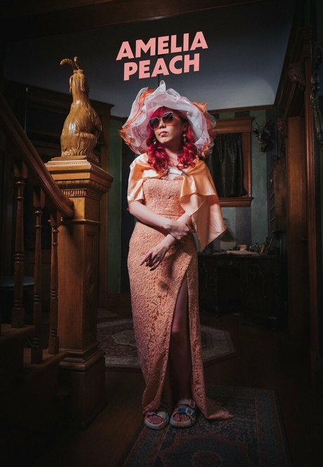 LilyPichu star images