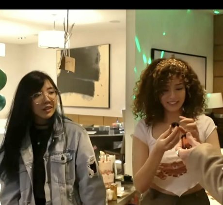 LilyPichu Profile pic