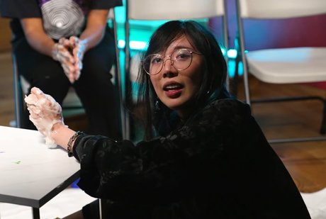 LilyPichu pornstar pic