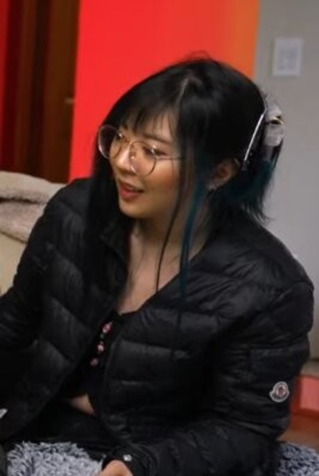 anal asian onlyfans sexy xxx img