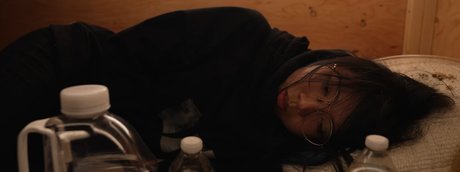 LilyPichu nudes model archive