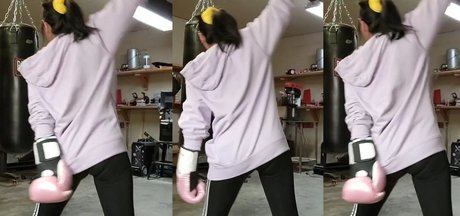 LilyPichu model best picture