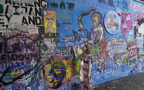 navajo onlyfans beautiful photos