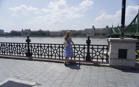 acrylickatequinn free naked pornstar picture