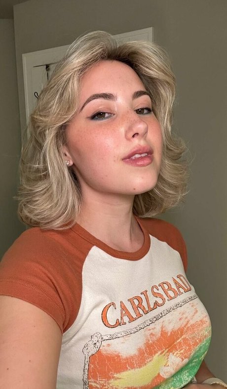 dirty talk onlyfans art porn pictures