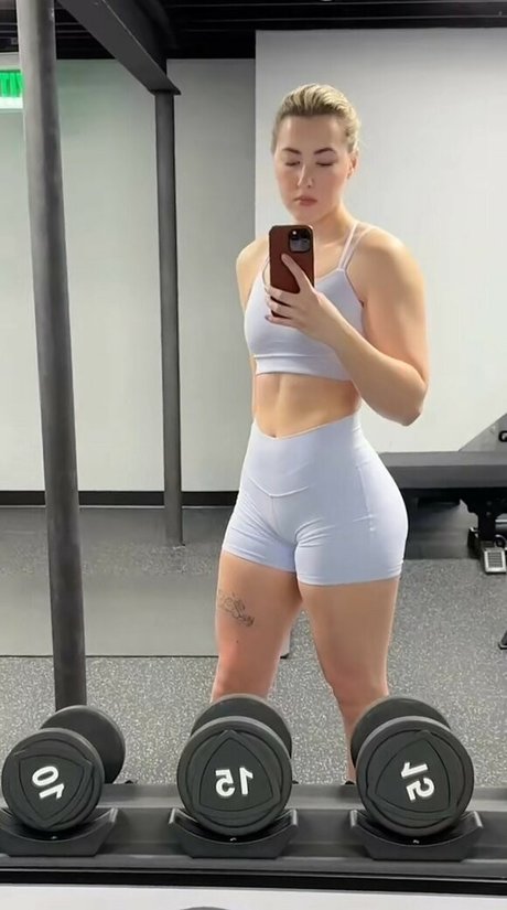 Pineapplebrat star best img