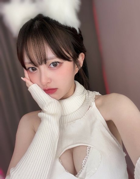 bbang9 2 hot pornstar picture