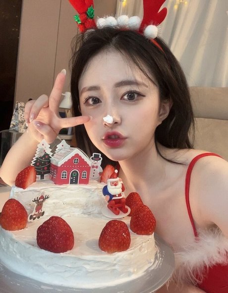 bbang9 2 pretty model galleries