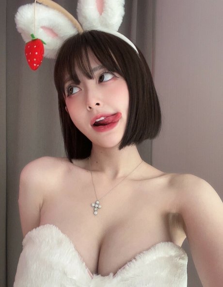 bbang9 2 nice actress image