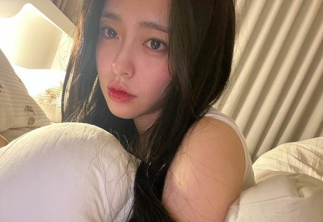 ebony orgasm onlyfans top photo