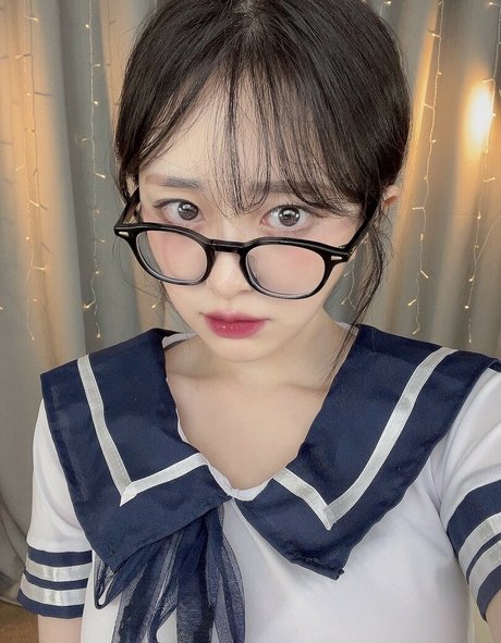 bbang9 2 star exclusive pics