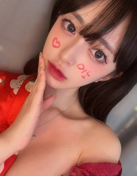 bbang9 2 sexy model image