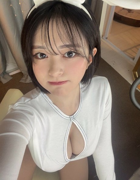 bbang9 2 naked actress image