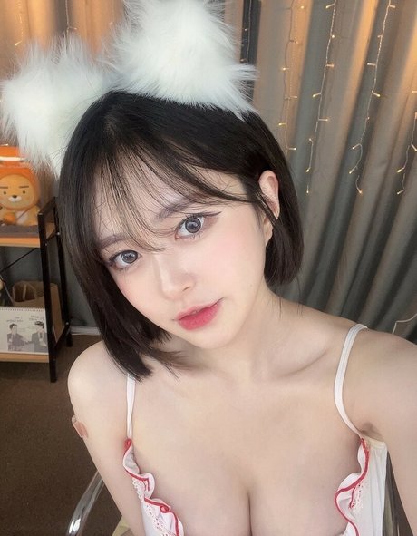 bbang9 2 pretty actress photos