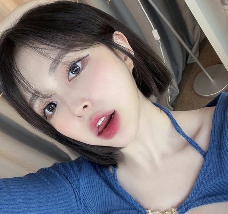 bbang9 2 art pornstar pic