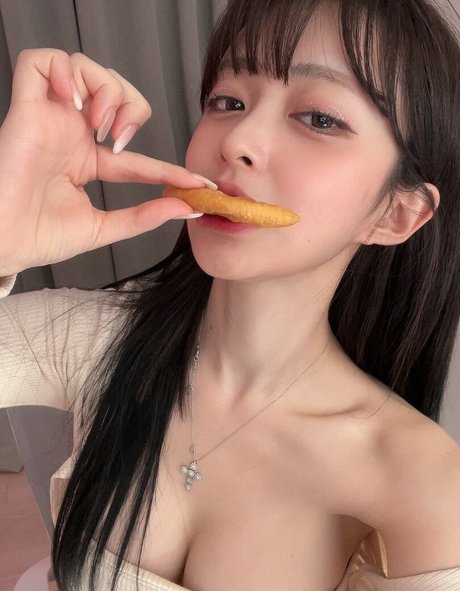 bbang9 2 pornstar art img