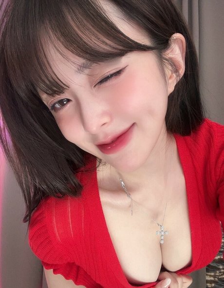 bbang9 2 model hd img