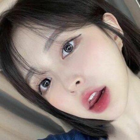 bbang9 2 sexy star pics