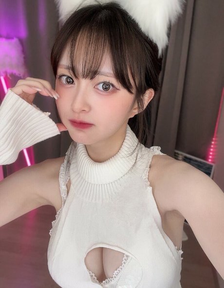 bbang9 2 model sex photos